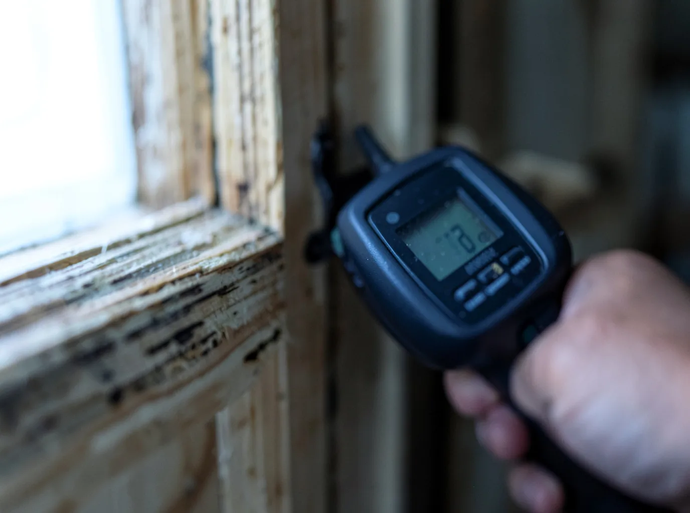 Water Damage Restoration Conetoe, NC FAQs